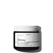 100% L-Ascorbic Acid Powder C5