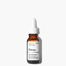 Multi-Peptide Eye Serum G0